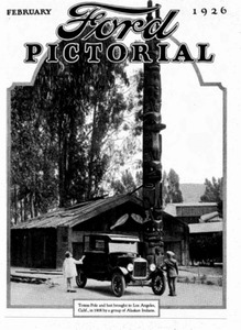 1926 Ford Pictorial-02-1.jpg